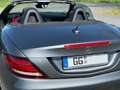 Mercedes-Benz SLC 200 SLC 9G-TRONIC Grijs - thumbnail 5