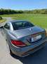 Mercedes-Benz SLC 200 SLC 9G-TRONIC Grijs - thumbnail 4