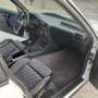 BMW 320 320i touring Wit - thumbnail 6