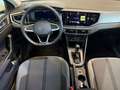 Volkswagen Polo 1.0 TSI Style LED-Matrix, Digital Cockpit Pro, App Weiß - thumbnail 12