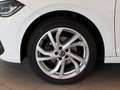 Volkswagen Polo 1.0 TSI Style LED-Matrix, Digital Cockpit Pro, App Weiß - thumbnail 5