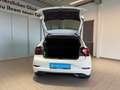 Volkswagen Polo 1.0 TSI Style LED-Matrix, Digital Cockpit Pro, App Weiß - thumbnail 17