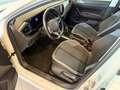 Volkswagen Polo 1.0 TSI Style LED-Matrix, Digital Cockpit Pro, App Weiß - thumbnail 18