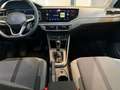 Volkswagen Polo 1.0 TSI Style LED-Matrix, Digital Cockpit Pro, App Weiß - thumbnail 16