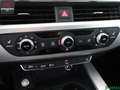 Audi A5 A5 SB 40 g-tron PANORAMA,KEYLESS,KAMERA,METALLIC Black - thumbnail 20
