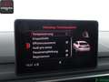 Audi A5 A5 SB 40 g-tron PANORAMA,KEYLESS,KAMERA,METALLIC Black - thumbnail 18