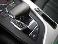 Audi A5 A5 SB 40 g-tron PANORAMA,KEYLESS,KAMERA,METALLIC Black - thumbnail 21