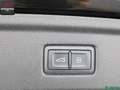 Audi A5 A5 SB 40 g-tron PANORAMA,KEYLESS,KAMERA,METALLIC Black - thumbnail 22