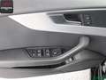 Audi A5 A5 SB 40 g-tron PANORAMA,KEYLESS,KAMERA,METALLIC Black - thumbnail 13