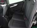 Audi A5 A5 SB 40 g-tron PANORAMA,KEYLESS,KAMERA,METALLIC Black - thumbnail 11