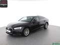 Audi A5 A5 SB 40 g-tron PANORAMA,KEYLESS,KAMERA,METALLIC Black - thumbnail 1
