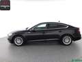 Audi A5 A5 SB 40 g-tron PANORAMA,KEYLESS,KAMERA,METALLIC Black - thumbnail 2