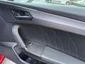 CUPRA Leon 1,5 eTSI 150Cv DSG Rouge - thumbnail 9