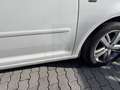 Volkswagen Touran Comfortline 1,6 BMT TDI DPF - thumbnail 11