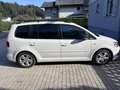 Volkswagen Touran Comfortline 1,6 BMT TDI DPF - thumbnail 9
