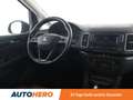 SEAT Alhambra 2.0 TDI Xcellence *7-SITZER*PANO*CAM*SHZ*MASSAGE* Grau - thumbnail 13