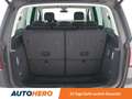 SEAT Alhambra 2.0 TDI Xcellence *7-SITZER*PANO*CAM*SHZ*MASSAGE* Grau - thumbnail 17