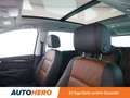 SEAT Alhambra 2.0 TDI Xcellence *7-SITZER*PANO*CAM*SHZ*MASSAGE* Grau - thumbnail 29