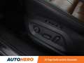 SEAT Alhambra 2.0 TDI Xcellence *7-SITZER*PANO*CAM*SHZ*MASSAGE* Grau - thumbnail 27