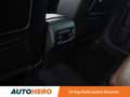 SEAT Alhambra 2.0 TDI Xcellence *7-SITZER*PANO*CAM*SHZ*MASSAGE* Grau - thumbnail 30