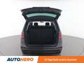 SEAT Alhambra 2.0 TDI Xcellence *7-SITZER*PANO*CAM*SHZ*MASSAGE* Grau - thumbnail 16