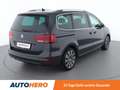 SEAT Alhambra 2.0 TDI Xcellence *7-SITZER*PANO*CAM*SHZ*MASSAGE* Grau - thumbnail 6