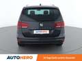 SEAT Alhambra 2.0 TDI Xcellence *7-SITZER*PANO*CAM*SHZ*MASSAGE* Grau - thumbnail 5