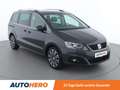 SEAT Alhambra 2.0 TDI Xcellence *7-SITZER*PANO*CAM*SHZ*MASSAGE* Grau - thumbnail 8