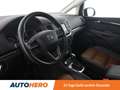 SEAT Alhambra 2.0 TDI Xcellence *7-SITZER*PANO*CAM*SHZ*MASSAGE* Grau - thumbnail 11