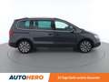 SEAT Alhambra 2.0 TDI Xcellence *7-SITZER*PANO*CAM*SHZ*MASSAGE* Grau - thumbnail 7