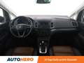 SEAT Alhambra 2.0 TDI Xcellence *7-SITZER*PANO*CAM*SHZ*MASSAGE* Grau - thumbnail 12