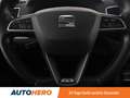 SEAT Alhambra 2.0 TDI Xcellence *7-SITZER*PANO*CAM*SHZ*MASSAGE* Grau - thumbnail 19