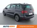 SEAT Alhambra 2.0 TDI Xcellence *7-SITZER*PANO*CAM*SHZ*MASSAGE* Grau - thumbnail 4
