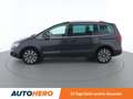 SEAT Alhambra 2.0 TDI Xcellence *7-SITZER*PANO*CAM*SHZ*MASSAGE* Grau - thumbnail 3