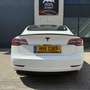 Tesla Model 3 SR Refresh MMX PACK MiUS Blanco - thumbnail 8