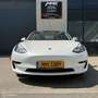 Tesla Model 3 SR Refresh MMX PACK MiUS Blanco - thumbnail 4