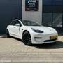 Tesla Model 3 SR Refresh MMX PACK MiUS Blanco - thumbnail 3