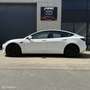 Tesla Model 3 SR Refresh MMX PACK MiUS Blanco - thumbnail 6