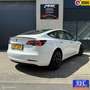 Tesla Model 3 SR Refresh MMX PACK MiUS Blanco - thumbnail 1