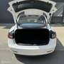 Tesla Model 3 SR Refresh MMX PACK MiUS Blanco - thumbnail 13