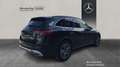 Mercedes-Benz GLC 220 -CLASS D 4MATIC AMG LINE Negro - thumbnail 2