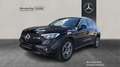Mercedes-Benz GLC 220 -CLASS D 4MATIC AMG LINE Negro - thumbnail 1