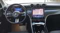 Mercedes-Benz GLC 220 -CLASS D 4MATIC AMG LINE Negro - thumbnail 8
