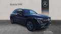 Mercedes-Benz GLC 220 -CLASS D 4MATIC AMG LINE Negro - thumbnail 3