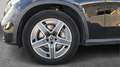 Mercedes-Benz GLC 220 -CLASS D 4MATIC AMG LINE Negro - thumbnail 5