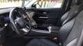 Mercedes-Benz GLC 220 -CLASS D 4MATIC AMG LINE Negro - thumbnail 6