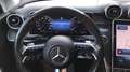 Mercedes-Benz GLC 220 -CLASS D 4MATIC AMG LINE Negro - thumbnail 9