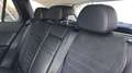 Mercedes-Benz GLC 220 -CLASS D 4MATIC AMG LINE Negro - thumbnail 11