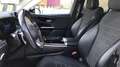 Mercedes-Benz GLC 220 -CLASS D 4MATIC AMG LINE Negro - thumbnail 7