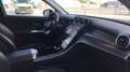 Mercedes-Benz GLC 220 -CLASS D 4MATIC AMG LINE Negro - thumbnail 10